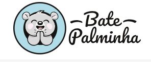 Loja Bate Palmimha