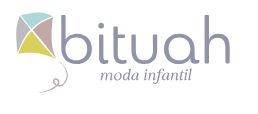 bituah moda infantil