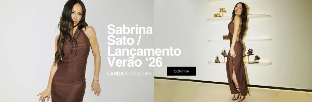 lança perfume